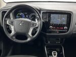 Mitsubishi Outlander P-436-TS financial lease – Leaseprijzen.nl – afbeelding 3
