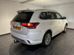 Mitsubishi Outlander R-284-NP financial lease – Leaseprijzen.nl – afbeelding 2