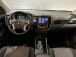 Mitsubishi Outlander R-284-NP financial lease – Leaseprijzen.nl – afbeelding 3