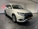 Mitsubishi Outlander R-284-NP financial lease – Leaseprijzen.nl – afbeelding 5