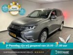 Mitsubishi Outlander ZH-219-F financial lease – Leaseprijzen.nl – afbeelding 1