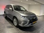 Mitsubishi Outlander ZH-219-F financial lease – Leaseprijzen.nl – afbeelding 5