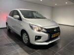Mitsubishi SpaceStar R-217-JD financial lease – Leaseprijzen.nl – afbeelding 5