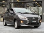 Mitsubishi SpaceStar X-327-XR financial lease – Leaseprijzen.nl – afbeelding 5