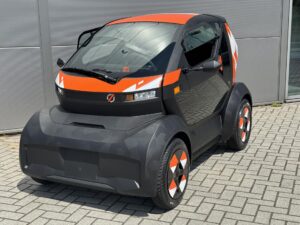 Mobilize 80Evo HSX-78-Z financial lease – Leaseprijzen.nl – afbeelding 2