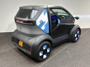 Mobilize 80Evo JPS-84-H financial lease – Leaseprijzen.nl – afbeelding 2