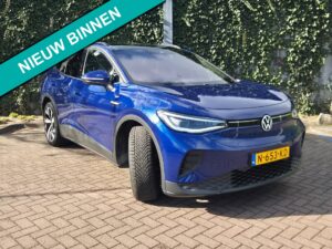 N653KD financial lease – Leaseprijzen.nl – afbeelding 1