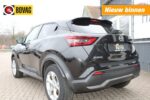 NISSAN JUKE KDT66R financial lease – Leaseprijzen.nl – afbeelding 2