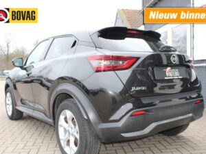 NISSAN JUKE KDT66R financial lease – Leaseprijzen.nl – afbeelding 2