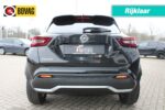 NISSAN JUKE KDT66R financial lease – Leaseprijzen.nl – afbeelding 3