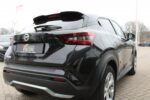 NISSAN JUKE KDT66R financial lease – Leaseprijzen.nl – afbeelding 4
