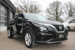 NISSAN JUKE KDT66R financial lease – Leaseprijzen.nl – afbeelding 5