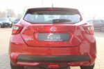 NISSAN MICRA JVF81D financial lease – Leaseprijzen.nl – afbeelding 4