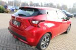 NISSAN MICRA JVF81D financial lease – Leaseprijzen.nl – afbeelding 5