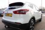 NISSAN QASHQAI G080JJ financial lease – Leaseprijzen.nl – afbeelding 4