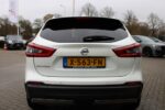 NISSAN QASHQAI X563FN financial lease – Leaseprijzen.nl – afbeelding 3