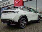 Nissan ARIYA - financial lease – Leaseprijzen.nl – afbeelding 2