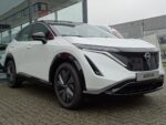 Nissan ARIYA - financial lease – Leaseprijzen.nl – afbeelding 5