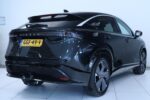 Nissan ARIYA GGF-49-V financial lease – Leaseprijzen.nl – afbeelding 2