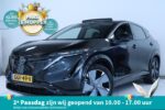 Nissan ARIYA GGF-49-V financial lease – Leaseprijzen.nl – afbeelding 1