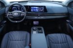 Nissan ARIYA GGF-49-V financial lease – Leaseprijzen.nl – afbeelding 3
