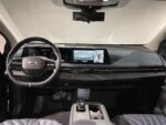 Nissan ARIYA T-314-LV financial lease – Leaseprijzen.nl – afbeelding 3