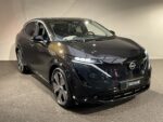 Nissan ARIYA T-314-LV financial lease – Leaseprijzen.nl – afbeelding 5