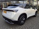 Nissan ARIYA T-594-XZ financial lease – Leaseprijzen.nl – afbeelding 2