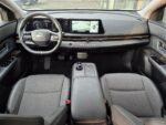 Nissan ARIYA T-594-XZ financial lease – Leaseprijzen.nl – afbeelding 3