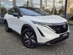 Nissan ARIYA T-594-XZ financial lease – Leaseprijzen.nl – afbeelding 5