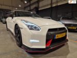 Nissan GT-R  financial lease – Leaseprijzen.nl – afbeelding 1