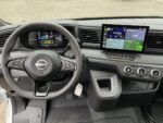 Nissan Interstar - financial lease – Leaseprijzen.nl – afbeelding 3
