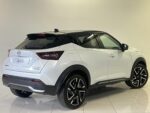Nissan Juke - financial lease – Leaseprijzen.nl – afbeelding 2