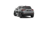 Nissan Juke - financial lease – Leaseprijzen.nl – afbeelding 2
