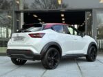 Nissan Juke - financial lease – Leaseprijzen.nl – afbeelding 2