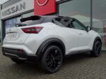 Nissan Juke - financial lease – Leaseprijzen.nl – afbeelding 2