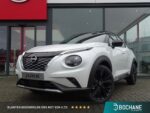Nissan Juke - financial lease – Leaseprijzen.nl – afbeelding 1