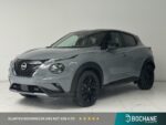 Nissan Juke - financial lease – Leaseprijzen.nl – afbeelding 1