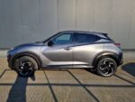 Nissan Juke  financial lease – Leaseprijzen.nl – afbeelding 3