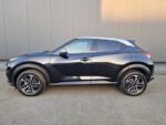 Nissan Juke  financial lease – Leaseprijzen.nl – afbeelding 3