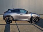 Nissan Juke  financial lease – Leaseprijzen.nl – afbeelding 4