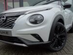 Nissan Juke - financial lease – Leaseprijzen.nl – afbeelding 4