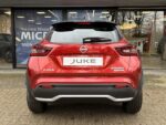 Nissan Juke - financial lease – Leaseprijzen.nl – afbeelding 5