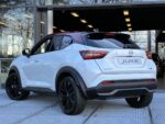 Nissan Juke - financial lease – Leaseprijzen.nl – afbeelding 5