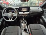 Nissan Juke GSX-27-X financial lease – Leaseprijzen.nl – afbeelding 2