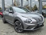 Nissan Juke GSX-27-X financial lease – Leaseprijzen.nl – afbeelding 4