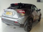Nissan Juke GZZ-36-F financial lease – Leaseprijzen.nl – afbeelding 2