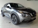 Nissan Juke GZZ-36-F financial lease – Leaseprijzen.nl – afbeelding 5