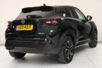 Nissan Juke GZZ-43-F financial lease – Leaseprijzen.nl – afbeelding 2
