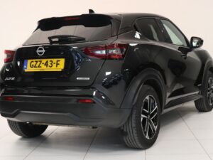Nissan Juke GZZ-43-F financial lease – Leaseprijzen.nl – afbeelding 2